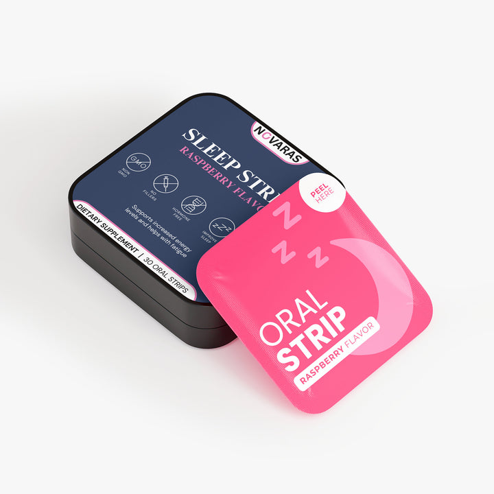 Sleep Strips