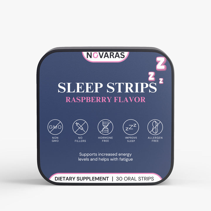 Sleep Strips