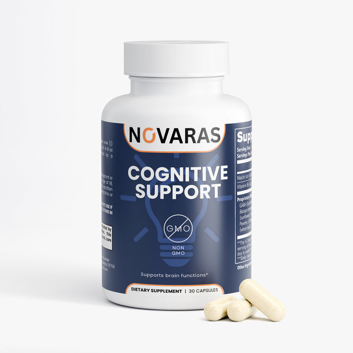 Cognitive Support