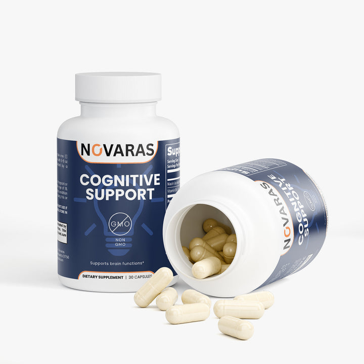 Cognitive Support