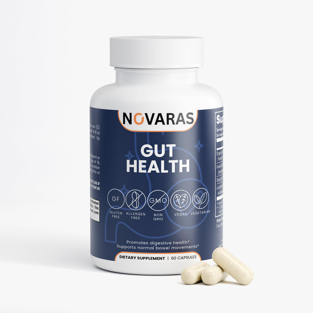 Gut Health