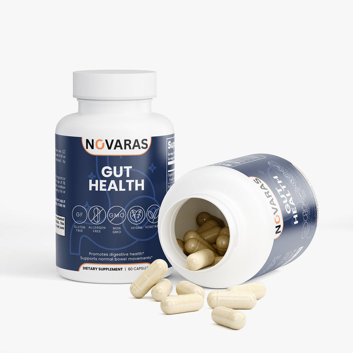 Gut Health