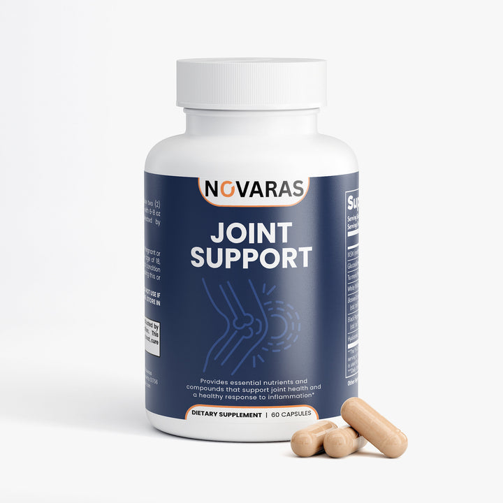 Joint Support