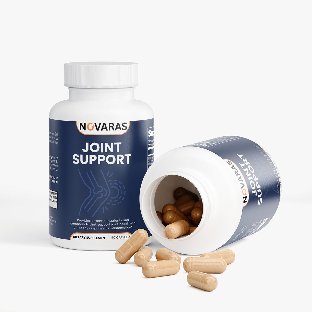 Joint Support