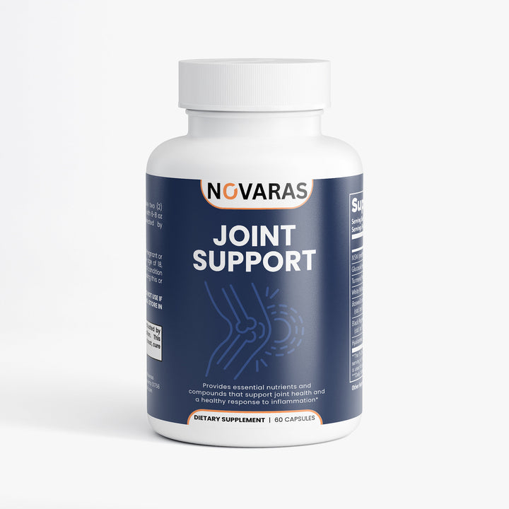 Joint Support