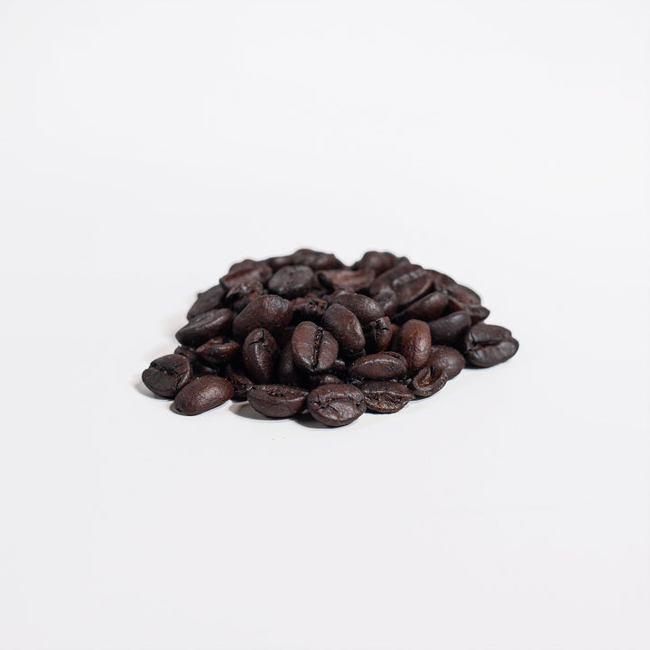 Mycrocraft™ Brazilian Blend 16oz