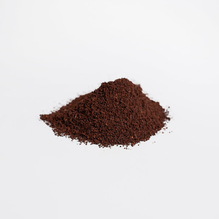 Mycrocraft™ Mushroom Coffee Fusion + Lion’s Mane & Chaga 16oz